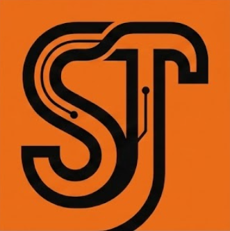 ST